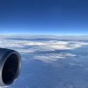 6214☺︎の画像