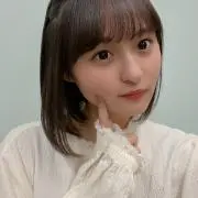 れいじ
