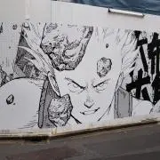 ランカーの画像
