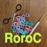 RoroC
