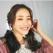 honeyの画像
