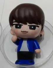 sachi