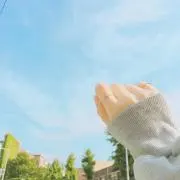 yの画像