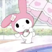 ♡の画像