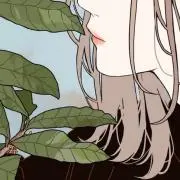L.の画像