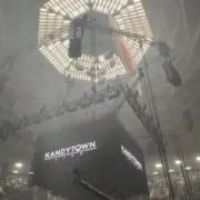 kandyの画像