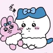 ぴぴの画像