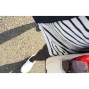 ゆゆの画像