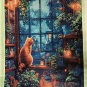 mizukiの画像