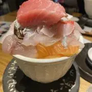 湯豆腐の画像