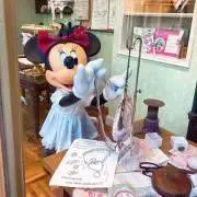 akibowの画像