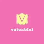 valuable1の画像