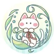 こすもの画像