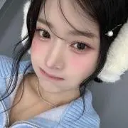 mの画像