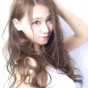 luuの画像