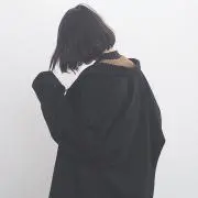 みーの画像