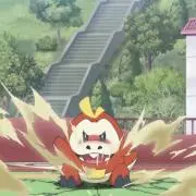 ひ。  金・土・日は発送できませんの画像