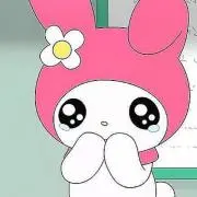 mochiの画像