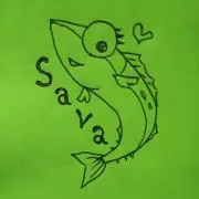 さばの画像