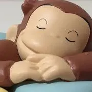 おさる