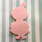 ひーちゃんの画像