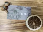 27_nina