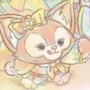 K♥の画像