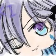 ゆら@プロフ必読