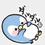 てる坊