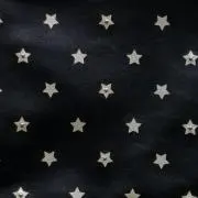 marshmallow★の画像