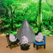 mynの画像