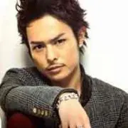 Tomoの画像