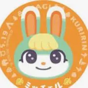 ゆうみの画像