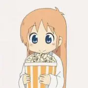 すらぱぎ
