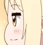 たつきの画像