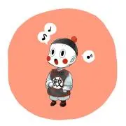 yuuの画像