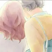 @mi.の画像