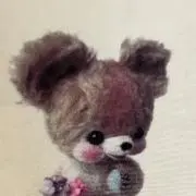 まゆのすけ
