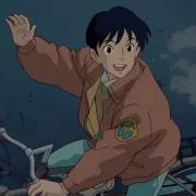 jsy