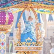 りんご♡の画像