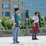 ナルティメットフォーメーション うちはサスケ NF-055 - メルカリ