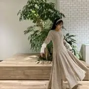 くまももの画像