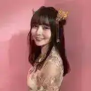 ぐみ