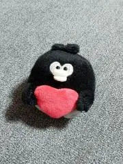 チロル（断捨離中）の画像
