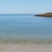 nanaの画像