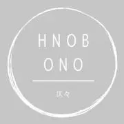 HonoBono