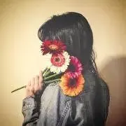 olmoの画像