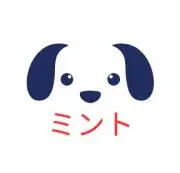 Mintの画像