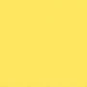 jaune【プロフ必読願います❣️】の画像