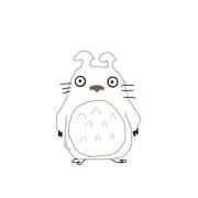 せつ